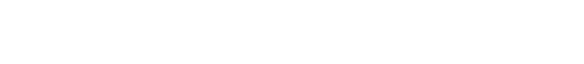 坂戸、鶴ヶ島下水道組合