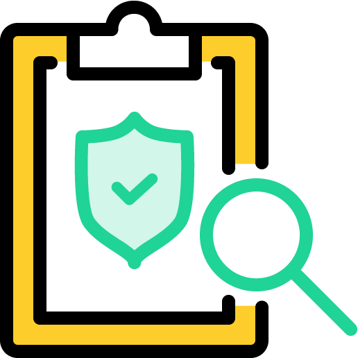 個人情報・情報公開